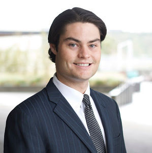 Meet your Posher, Henry